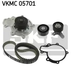 VKMC 05701 SKF